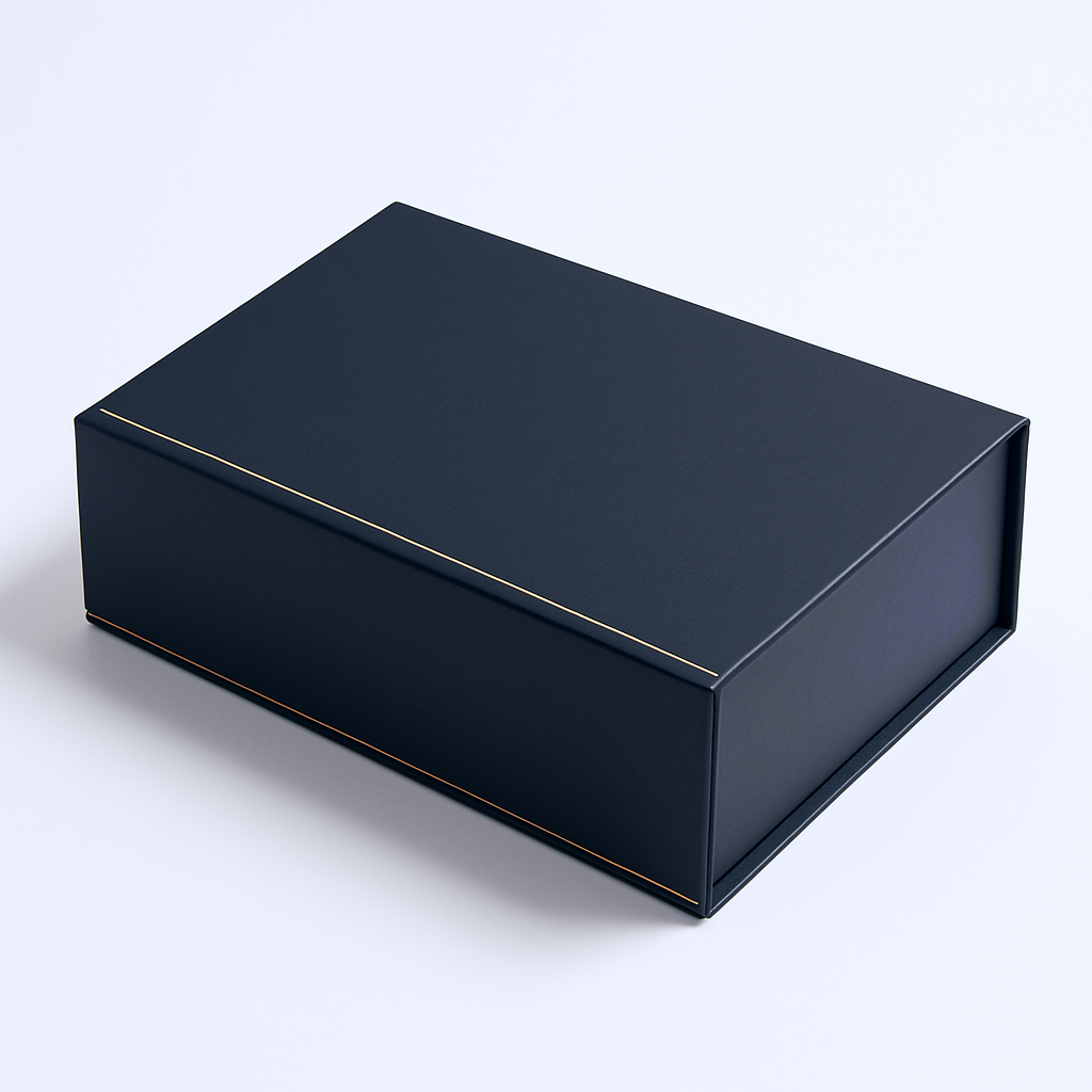 Magnetic Gift Boxes - Image 2